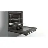 Газовая плита Bosch HGL120B50Q - фото 4