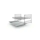 Газовая плита Bosch HGL120B50Q - фото 5