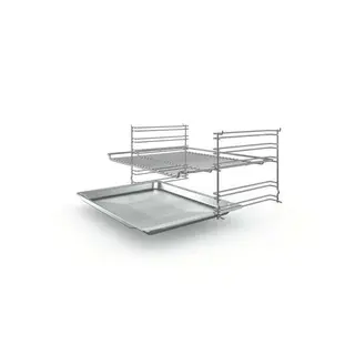 Газовая плита Bosch HGL120B50Q