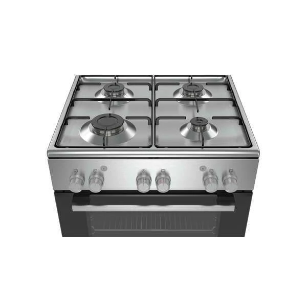 Газовая плита Bosch HGL120B50Q - фото 2