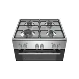 Газовая плита Bosch HGL120B50Q - фото 2