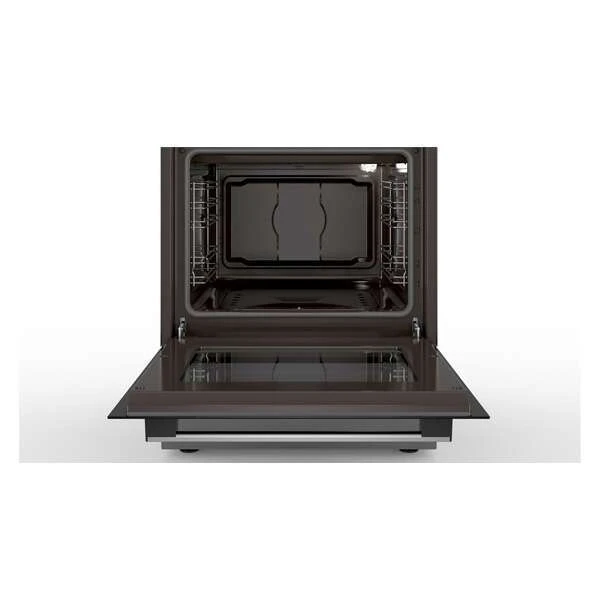 Газовая плита Bosch HGL120B50Q - фото 3