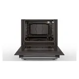 Газовая плита Bosch HGL120B50Q - фото 3