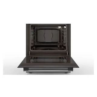 Газовая плита Bosch HGL120B50Q