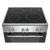 Электрическая плита Bosch HKA050050Q - фото 3