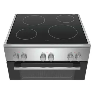 Электрическая плита Bosch HKA050050Q