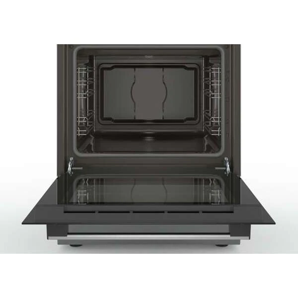 Электрическая плита Bosch HKA050050Q - фото 2