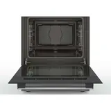 Электрическая плита Bosch HKA050050Q - фото 2