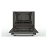 Комбинированная плита Bosch HXA050B50Q - фото 4