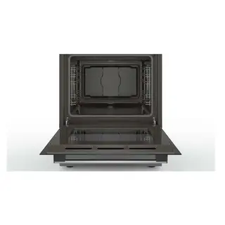 Комбинированная плита Bosch HXA050B50Q