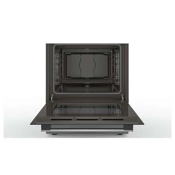 BOSCH аралас плитасы HXA050F50Q - фото 4