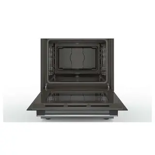 BOSCH аралас плитасы HXA050F50Q