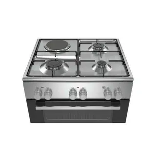 BOSCH аралас плитасы HXA050F50Q