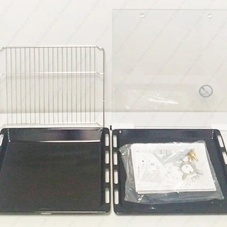 BOSCH аралас плитасы HXA060F20Q