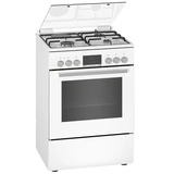 Комбинированная плита Bosch HXC39AG20Q