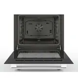 Комбинированная плита Bosch HXC39AG20Q - фото 3