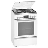 Комбинированная плита Bosch HXS59AI20Q