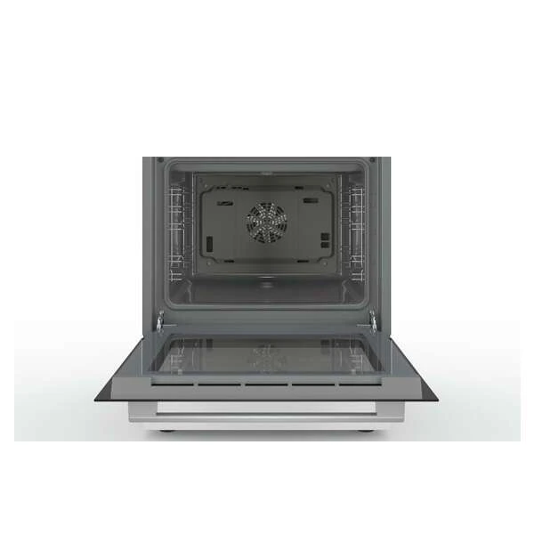 Комбинированная плита Bosch HXS59AI20Q - фото 3