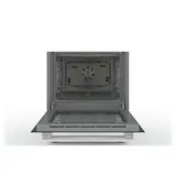 Комбинированная плита Bosch HXS59AI20Q - фото 3