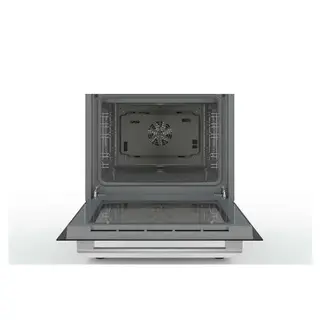 Комбинированная плита Bosch HXS59AI20Q