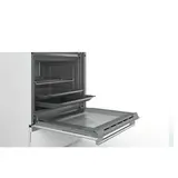 Комбинированная плита Bosch HXS59AI20Q - фото 4