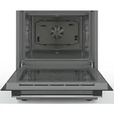 Электрическая плита Bosch HKQ38A150M - фото 3