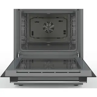 Электрическая плита Bosch HKQ38A150M