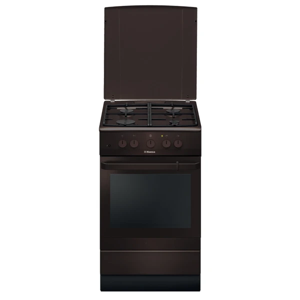 HANSA аралас плитасы FCMB53020