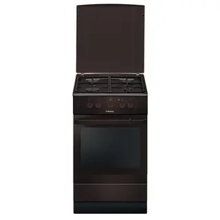 HANSA аралас плитасы FCMB53020