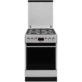 Комбинированная плита Hansa FCMS58228