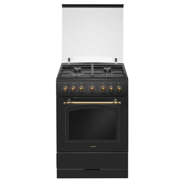 HANSA аралас плитасы FCMA68109