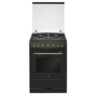 HANSA аралас плитасы FCMA68109