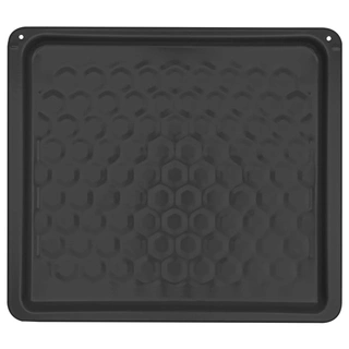 Комбинированная плита Hansa FCMX682090 - фото 3