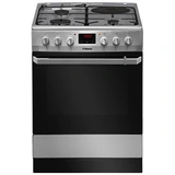 Комбинированная плита Hansa FCMX682090