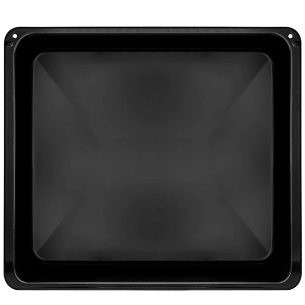 Hansa электр плитасы FCCW580009 - фото 5