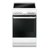 Hansa электр плитасы FCCW580009