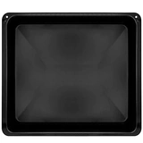 Hansa электр плитасы FCCW580009 - фото 5