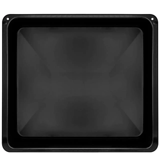 Hansa электр плитасы FCCW580009