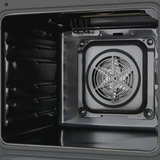 Hansa электр плитасы FCCW580009 - фото 4