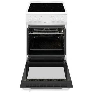 Hansa электр плитасы FCCW580009