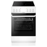 Hansa электр плитасы FCCW580009 - фото 2