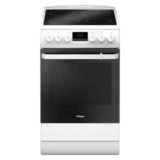 Электрическая плита Hansa FCCW59209