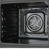 Электрическая плита Hansa FCCX580009 - фото 2