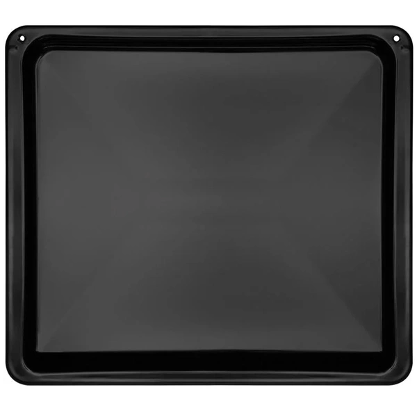 Электрическая плита Hansa FCCX580009 - фото 4