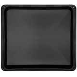 Электрическая плита Hansa FCCX580009 - фото 4