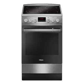 Hansa электр плитасы FCCX59209