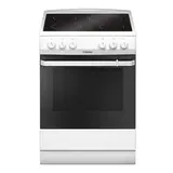 Hansa электр плитасы FCCW680009