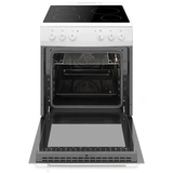 Hansa электр плитасы FCCW680009 - фото 3