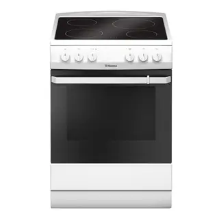 Hansa электр плитасы FCCW680009