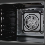 Hansa электр плитасы FCCW680009 - фото 5